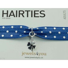 Clover (925 Silver) Clover (925 Silver)